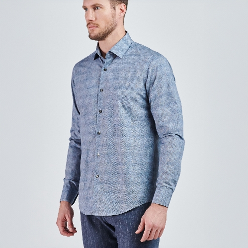 Picture of Giovane Gentile Shirt