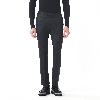 Picture of Giovane Gentile Trousers