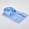 Picture of Giovane G. Designers Shirt (Basic Series)