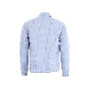 Resim Giovane G. Designers Mont / Kaban