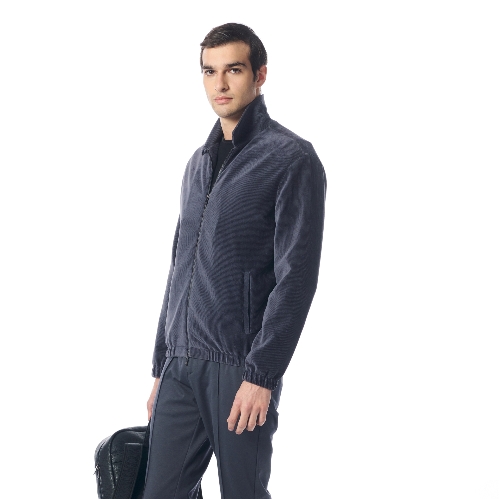 Picture of Giovane Gentile Coat Jacket