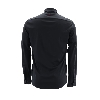 Picture of Giovane Gentile Shirt
