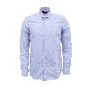 Picture of Giovane Gentile Shirt
