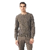 Picture of Giovane Gentile Tricot