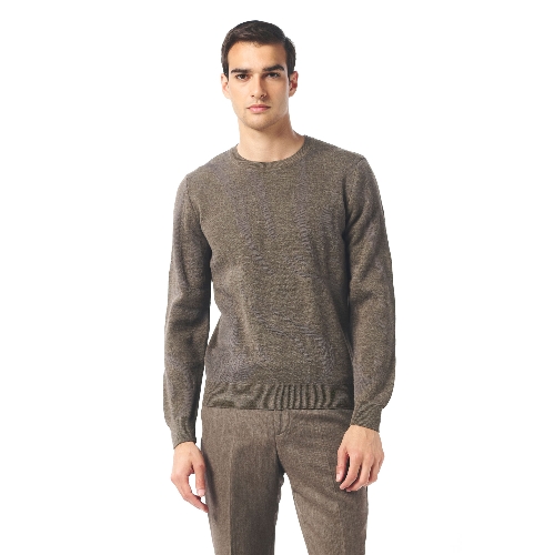 Picture of Giovane Gentile Tricot