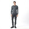 Picture of Giovane G. Designers Tricot