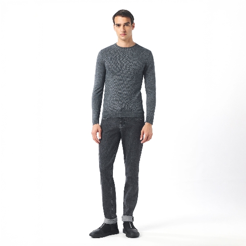Picture of Giovane G. Designers Tricot