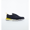 Picture of Giovane G. Designers Shoes
