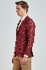 Resim Giovane G. Designers Ceket