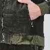 Picture of Giovane Gentile Tracksuit