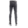 Picture of Giovane Gentile Trousers Denim