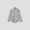 Picture of Giovane Gentile Shirt