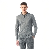 Picture of Giovane G. Designers Tricot