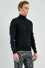 Resim Giovane G. Designers Triko