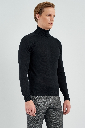 Resim Giovane G. Designers Triko