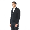 Picture of Giovane G. Designers Triko