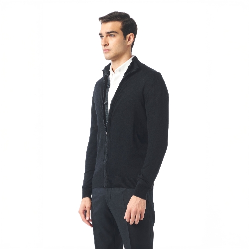 Picture of Giovane G. Designers Triko