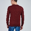 Picture of Giovane G. Designers Tricot