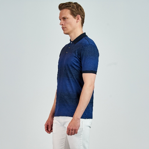 Resim Giovane Gentile T-Shirt