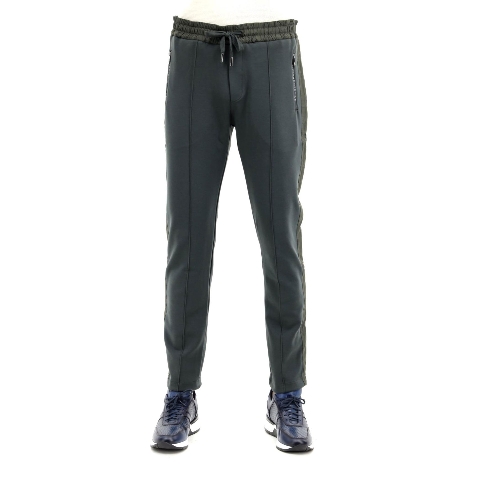Picture of Giovane Gentile Sweatpants