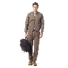 Picture of Giovane Gentile Tracksuit