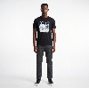 Resim Giovane G. Designers T-Shirt