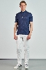 Picture of Giovane G. Designers T-shirt