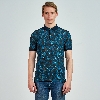 Resim Giovane G. Designers T-Shirt