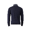 Picture of Giovane G. Designers Tricot