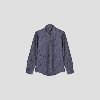 Picture of Giovane G. Designers Shirt