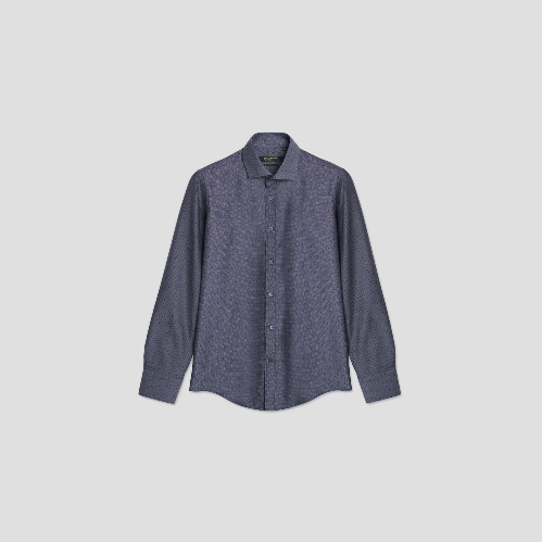 Picture of Giovane G. Designers Shirt