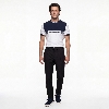 Picture of Giovane Gentile T-Shirt