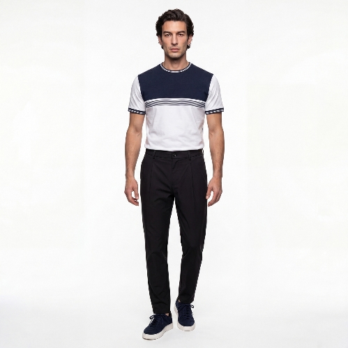 Picture of Giovane Gentile T-Shirt