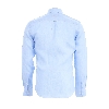 Picture of Giovane Gentile Shirt