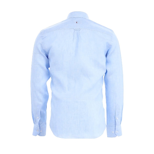 Picture of Giovane Gentile Shirt