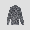 Picture of Giovane G. Designers Tricot