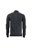 Resim Giovane G. Designers Triko
