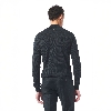 Picture of Giovane G. Designers Tricot