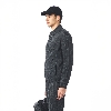 Resim Giovane G. Designers Mont / Kaban