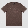 Picture of Giovane G. Designers T-Shirt