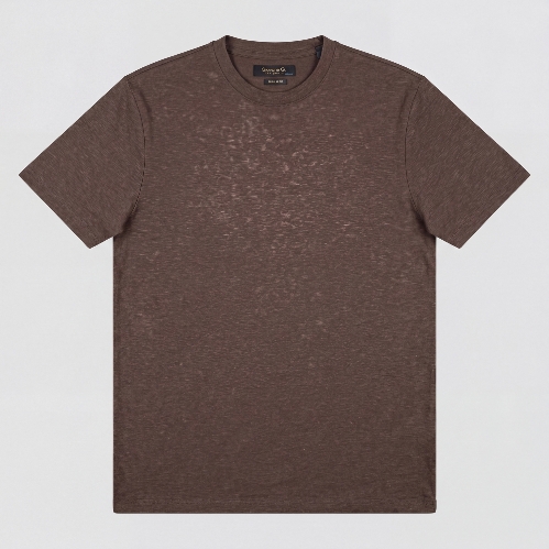 Picture of Giovane G. Designers T-Shirt