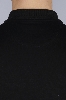 Picture of Giovane Gentile T-shirt
