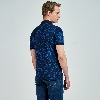 Picture of Giovane Gentile T-shirt