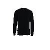 Picture of Giovane G. Designers Tricot