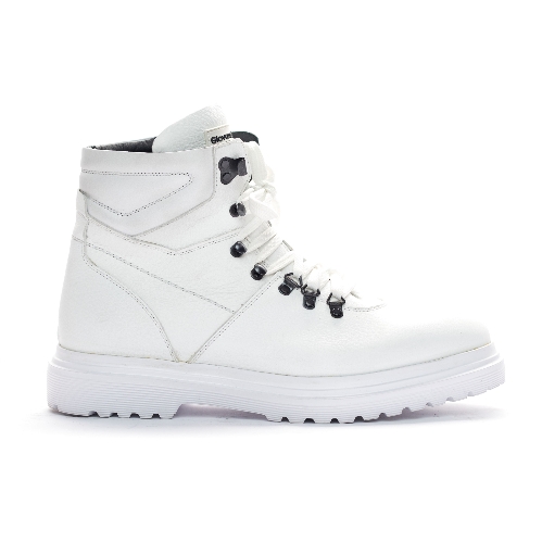 Picture of Giovane Gentile Shoes
