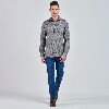 Picture of Giovane G. Designers Shirt