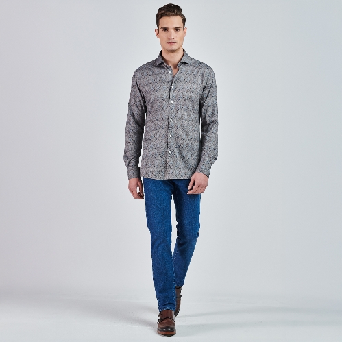 Picture of Giovane G. Designers Shirt