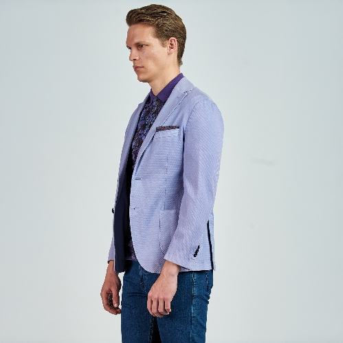 Picture of Giovane G. Designers Jacket