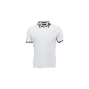 Picture of Giovane G. Designers T-shirt
