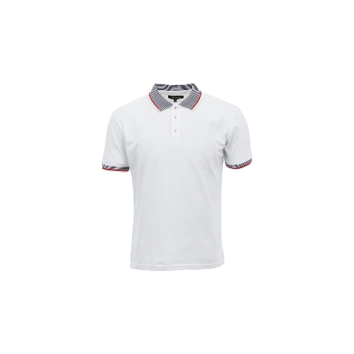 Picture of Giovane G. Designers T-shirt